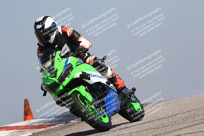 media/Mar-24-2025-2WTD (Mon) [[55b4b08488]]/C Group/1140am (Outside Grapevine)/